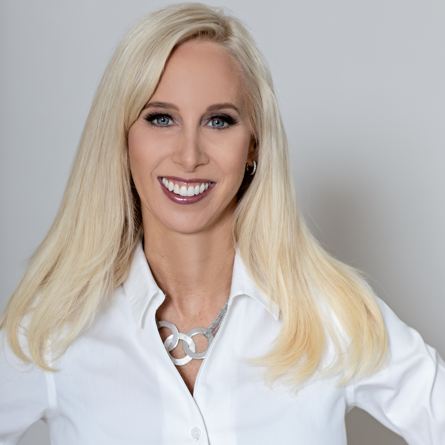 Laren Jansen Christie's International Real Estate Aspen Snowmass